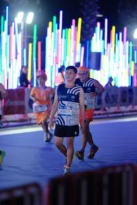 BIB: 
                            <button type="button" onclick="openModal(23744913)" class="btn btn-primary btn-sm float-right btn-popup" data-toggle="modal" data-target=".modal-high-quality">
                        <i class="fas fa-shopping-cart"></i> Add to Cart
                    </button>
                                            <button type="button" onclick="isThisMe(23744913, true)" class="btn btn-success btn-sm float-right btn-popup btn-isme hidden" data-toggle="tooltip" data-placement="bottom" title="นี่คือรูปของคุณใช่ไหม คลิกที่นี่เพื่อเอาเข้าอัลบั้ม">
                        <i class="fas fa-plus"></i> Add to album
                    </button>
                    <button type="button" onclick="isThisMe(23744913, false)" class="btn btn-warning btn-sm float-right btn-popup btn-isnotme hidden">
                        <i class="fas fa-ban"></i> Remove from album
                    </button>